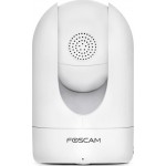 Foscam R2M IP Camera 2MP - White VARIOUS Τεχνολογια - Πληροφορική e-rainbow.gr