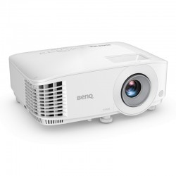 BENQ MS560 SVGA 4000L - projector Projectors Τεχνολογια - Πληροφορική e-rainbow.gr