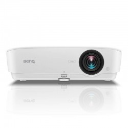 BENQ MX535 Projector XGA - 3600 Lumens Projectors Τεχνολογια - Πληροφορική e-rainbow.gr