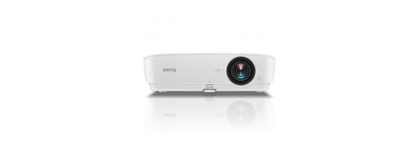 BENQ MX535 Projector XGA - 3600 Lumens Projectors Τεχνολογια - Πληροφορική e-rainbow.gr