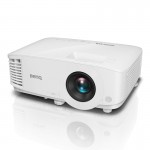 BENQ MX611 Projector XGA - 4000 Lumens - White Projectors Τεχνολογια - Πληροφορική e-rainbow.gr