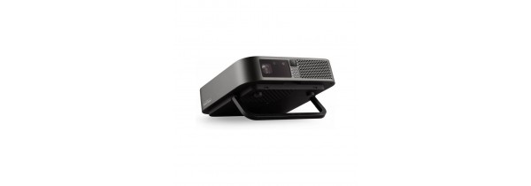 ViewSonic M2e - Full HD 1080p LED projector Viewsonic Τεχνολογια - Πληροφορική e-rainbow.gr
