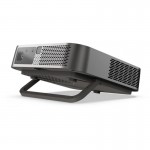 ViewSonic M2e - Full HD 1080p LED projector Viewsonic Τεχνολογια - Πληροφορική e-rainbow.gr