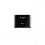 Philips PicoPix Nano PPX120/INT - mini projector Projectors Τεχνολογια - Πληροφορική e-rainbow.gr