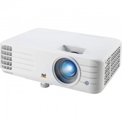 Viewsonic Projector X701HDH FULL HD - 3500 LUMENS - WHITE Projectors Τεχνολογια - Πληροφορική e-rainbow.gr