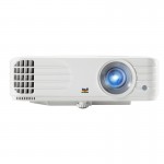 Viewsonic Projector X701HDH FULL HD - 3500 LUMENS - WHITE Projectors Τεχνολογια - Πληροφορική e-rainbow.gr