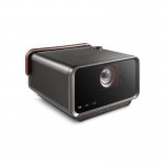 Viewsonic Projector X10-4K ULTRA HD LED 2.400 LUMEN  WIFI Projectors Τεχνολογια - Πληροφορική e-rainbow.gr