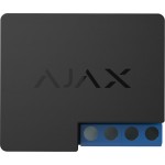 AJAX SYSTEMS - WALL SWITCH Wireless Controller Alarm Τεχνολογια - Πληροφορική e-rainbow.gr