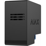 AJAX SYSTEMS – Ρελέ ξηρής επαφής Συναγερμός Τεχνολογια - Πληροφορική e-rainbow.gr