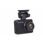 Bresser 3MP Dashcam (9686100) Dash Cameras Τεχνολογια - Πληροφορική e-rainbow.gr