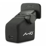 Συστηματα ασφαλειας - Mio MiVue A30 rear view camera Dash Cameras Τεχνολογια - Πληροφορική e-rainbow.gr