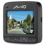 Mio MiVue C310 Legacy Dash Cameras Τεχνολογια - Πληροφορική e-rainbow.gr