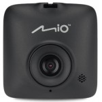 Συστηματα ασφαλειας - Mio MiVue C310 Legacy Dash Cameras Τεχνολογια - Πληροφορική e-rainbow.gr