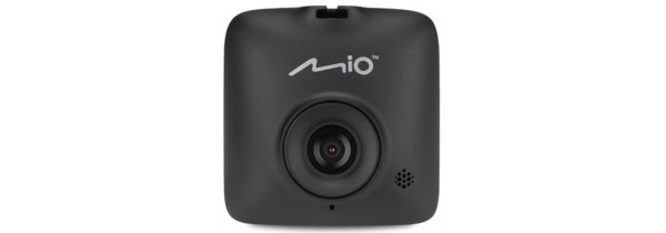 Συστηματα ασφαλειας - Mio MiVue C310 Legacy Dash Cameras Τεχνολογια - Πληροφορική e-rainbow.gr