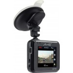 Συστηματα ασφαλειας - Mio MiVue C330 Full HD dash cam Dash Cameras Τεχνολογια - Πληροφορική e-rainbow.gr