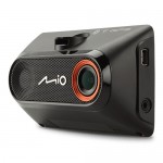 Mio MiVue™ 788 CONNECT Dash Cameras Τεχνολογια - Πληροφορική e-rainbow.gr