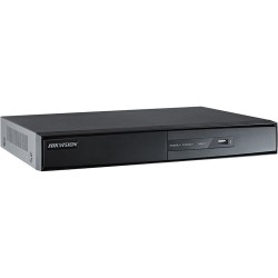 Hikvision DS-7204HGHI-F1(S) 4-channel Network Video Recorder Τεχνολογια - Πληροφορική e-rainbow.gr