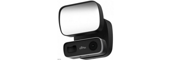 Media Tech Full Hd Securecam 1080p Led Light (MT4101) VARIOUS Τεχνολογια - Πληροφορική e-rainbow.gr