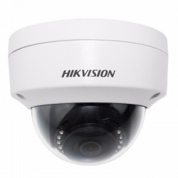 HIKVISION DS-2CD1141-I 4MP - CMOS Network Dome Camera Internal Τεχνολογια - Πληροφορική e-rainbow.gr