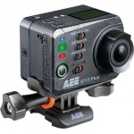 AEE S71T Plus - 4K Action Camera Action Cameras Τεχνολογια - Πληροφορική e-rainbow.gr