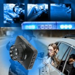 Manta Κάμερα DVR Αυτοκινήτου 720P με Οθόνη 2.4" για Παρμπρίζ με Κλιπ - DVR302H Action Cameras & Αξεσουάρ Τεχνολογια - Πληροφορική e-rainbow.gr