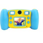 Ψηφιακή Φωτογραφική Μηχανή Για Παιδιά Easypix KiddyPix Galaxy - EP10080 Ψηφιακές Φωτογραφικές Τεχνολογια - Πληροφορική e-rainbow.gr