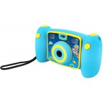 Ψηφιακή Φωτογραφική Μηχανή Για Παιδιά Easypix KiddyPix Galaxy - EP10080 Ψηφιακές Φωτογραφικές Τεχνολογια - Πληροφορική e-rainbow.gr