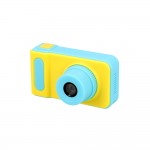 Lamtech mini kid camera with visual effects prince (LAM112051) Ψηφιακές Φωτογραφικές Τεχνολογια - Πληροφορική e-rainbow.gr