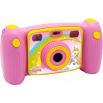 Digital Camera For Children Easypix KiddyPix MYSTERY - EP10081 Digital Cameras Τεχνολογια - Πληροφορική e-rainbow.gr