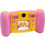 Ψηφιακή Φωτογραφική Μηχανή Για Παιδιά Easypix KiddyPix MYSTERY - EP10081 Ψηφιακές Φωτογραφικές Τεχνολογια - Πληροφορική e-rainbow.gr