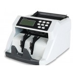 BAIJIA BJ-100Value Banknote Detector & Counter OFFICE MACHINES Τεχνολογια - Πληροφορική e-rainbow.gr