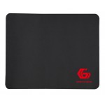 Gembird MP-GAME-S - Mouse Pad small Mouse pad Τεχνολογια - Πληροφορική e-rainbow.gr