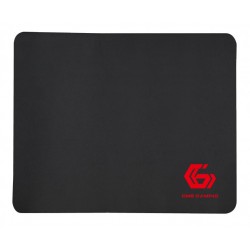 Gembird MP-GAME-M - Mouse Pad medium Mouse pad Τεχνολογια - Πληροφορική e-rainbow.gr