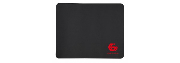 Gembird MP-GAME-S - Mouse Pad small Mouse pad Τεχνολογια - Πληροφορική e-rainbow.gr