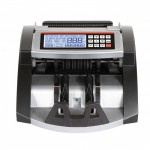 CONCEPTUM AL-6000 - Banknote Counter OFFICE MACHINES Τεχνολογια - Πληροφορική e-rainbow.gr