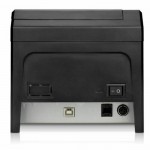 Netum usb WIFI Thermal Receipt Printer Auto Cutter restaurant kitchen POS Printer 80mm (NT-8330-Wifi) Thermal Τεχνολογια - Πληροφορική e-rainbow.gr