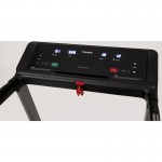 Toorx Motion Running Treadmill Treadmills Τεχνολογια - Πληροφορική e-rainbow.gr