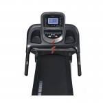 Everfit  TFK 450 Running Treadmill Treadmills Τεχνολογια - Πληροφορική e-rainbow.gr