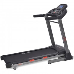 Everfit  TFK 450 Running Treadmill Treadmills Τεχνολογια - Πληροφορική e-rainbow.gr
