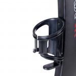 Toorx BRX 300 Chrono Line Exercise Bike  Τεχνολογια - Πληροφορική e-rainbow.gr