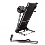 Treadmill for Physiotherapy Toorx TRX Walker EVO  Τεχνολογια - Πληροφορική e-rainbow.gr