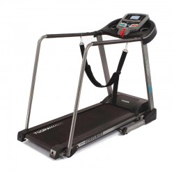 Treadmill for Physiotherapy Toorx TRX Walker EVO  Τεχνολογια - Πληροφορική e-rainbow.gr