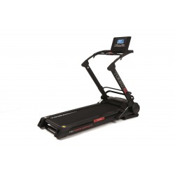 Running Treadmill  Toorx TRX Power Compact S  Τεχνολογια - Πληροφορική e-rainbow.gr