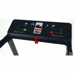 Toorx Motion Running Treadmill Treadmills Τεχνολογια - Πληροφορική e-rainbow.gr