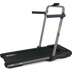 EVERFIT TFK-135 Slim LIne Folding treadmill Treadmills Τεχνολογια - Πληροφορική e-rainbow.gr