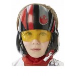 Kids Costume Star Wars Poe Dameron 5-6 Year Old – 620264 KIDS FASHION Τεχνολογια - Πληροφορική e-rainbow.gr