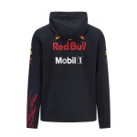Red Bull Racing F1 Team 2021 Team Mens Hoodie (Official) MENS FASHION Τεχνολογια - Πληροφορική e-rainbow.gr