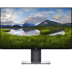 Dell Monitor UltraSharp U2419H 24"  DELL Τεχνολογια - Πληροφορική e-rainbow.gr