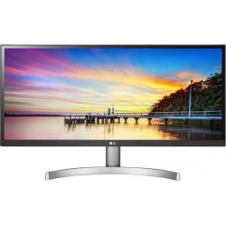 Oθονη υπολογιστη - LG 29WK600 - Full HD IPS LED Monitor LG Τεχνολογια - Πληροφορική e-rainbow.gr