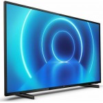Philips 50PUS7505 Smart 4K UHD 50" TV Τεχνολογια - Πληροφορική e-rainbow.gr